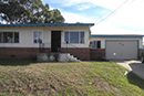 619 Ramona Ave.